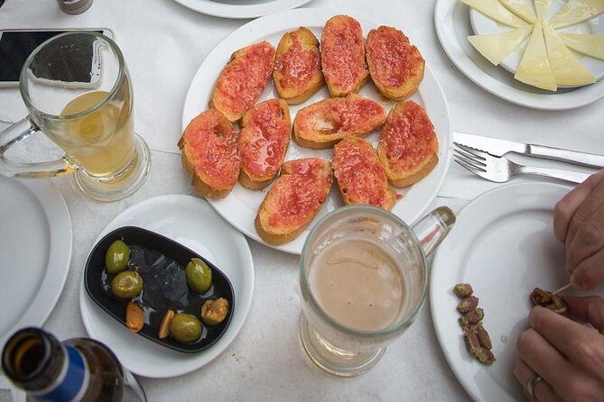 Adventures day: Thermal Springs and Waterfalls - Is It Worth $107.63 from Valencia? The Value Check