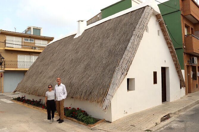 Albufera Private Day Tour: Paella, Boat Cruise and Nature Walk - Key highlights if you’re short on time