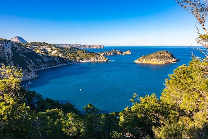 Coastal Cliffs & Beaches: Private Full Day Tour - Guide and Group Experience: Private Means You’re Not Racing