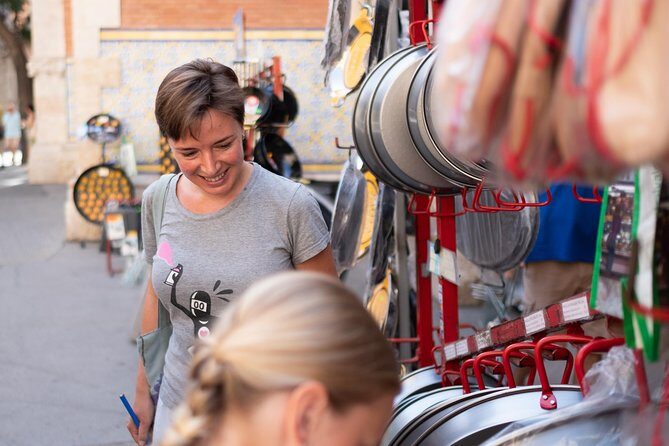 Explore Valencia with your kids: family quest through the old city - How the Puzzle Format Keeps Kids Engaged (Without Losing Adults)