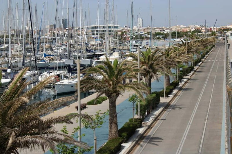 Explore Valencia’s Coast: Boat trip to Valencian Venice - Key things to know before you book