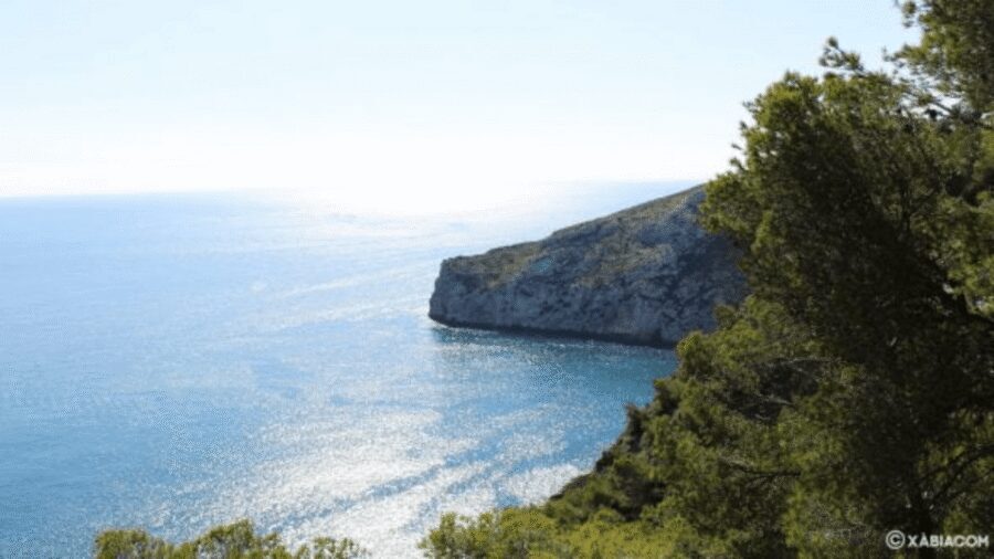 Exploring Costa Blanca's Hidden Beach Treasures - Key highlights at a glance