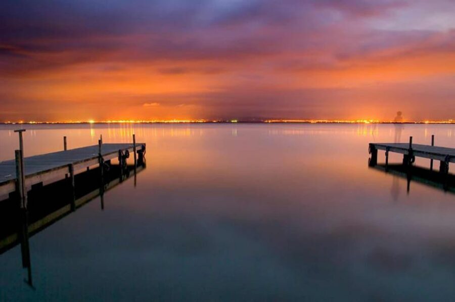 From Valencia: Albufera Boat Ride, Sunset & Paella Included - Should You Book? My Practical Recommendation