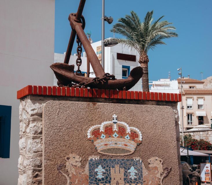 From Valencia: Day Trip to Peñiscola with Castle Visit - Should you book this Peñíscola day trip with castle visit?