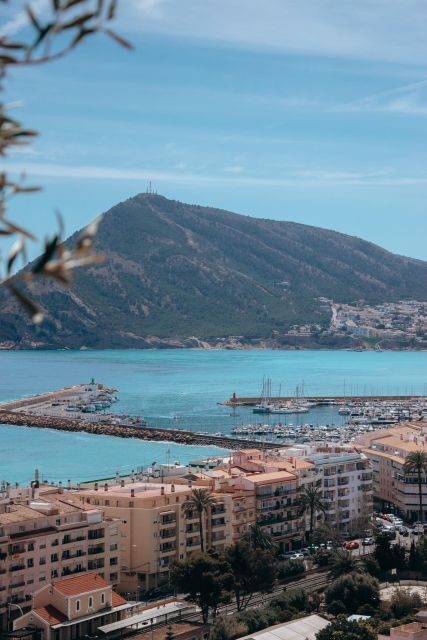 Full Day Tour to Altea, Benidorm & Villajoyosa from Valencia - Logistics that affect your comfort more than you think