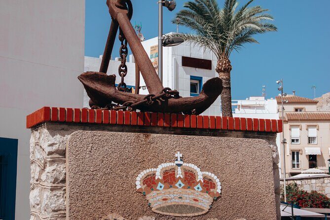 Full Day Tour to Peñíscola from Valencia - Why Peñíscola feels different than a typical day trip