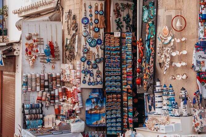 Full Day Tour to Peñíscola from Valencia - The value question: does $82 make sense for what you get?