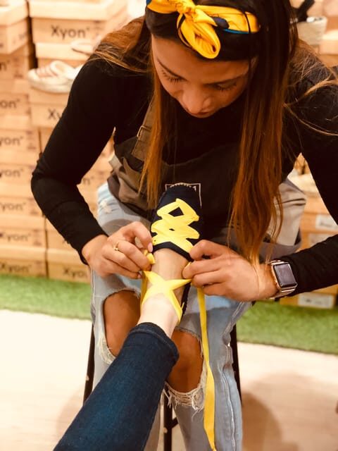 Make Authentic Espadrilles in Valencia - Should You Book This Espadrille Workshop?