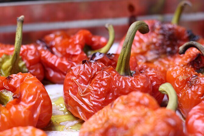 Master the Art of Paella in an Authentic Valencian Kitchen - Your two-hour flow: from starters to your finished paella