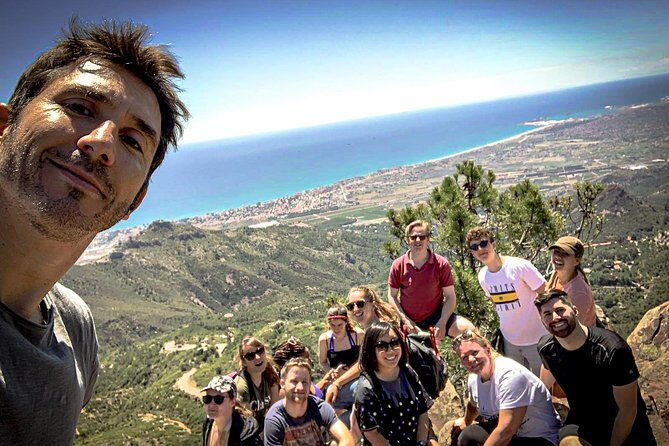 One Week Intensive Spanish Course with Cultural Activities - Price and real value: what $258.30 covers (and what it doesn’t)