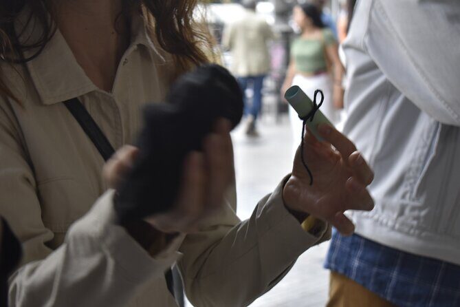 Private Walking Tour of Games and History in the Center of Valencia - Comfort, walking time, and best fit for your group