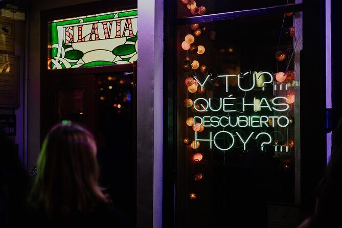 Pub Crawl Valencia | The Biggest | Club Entry Included - Huge groups (up to 100): fun energy or too-tight streets