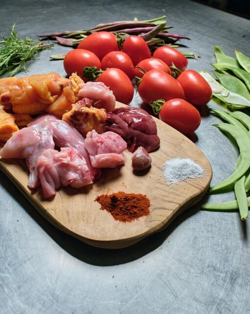 Secret Valencia Experience: The City and Its Flavors - Price and value: what $40 buys in a short 2.5-hour window
