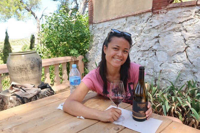 Singular Valencia Wine Tour Utiel Requena Wineries - Why Utiel Requena fits perfectly as a Valencia wine escape