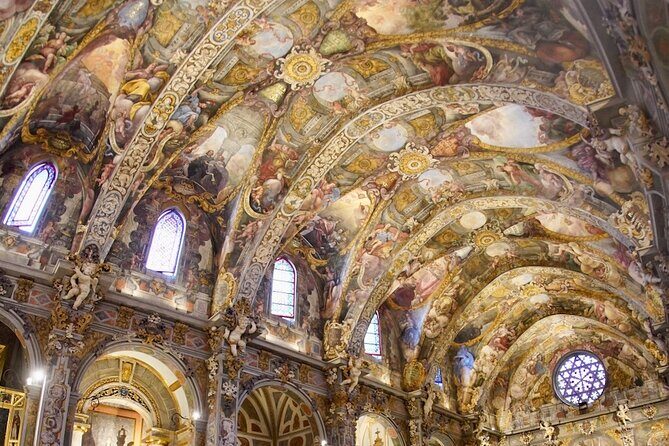 The Light of Saint Nicholas - The Heartbeat of Saint Nicholas: a more interactive moment