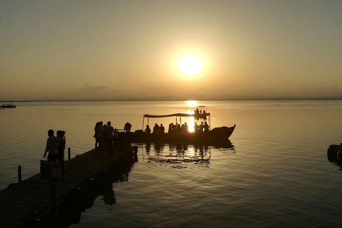 The Original Albufera Tour: Barraca, Boat Ride & Local Guide - Should you book the Albufera Barraca boat tour?