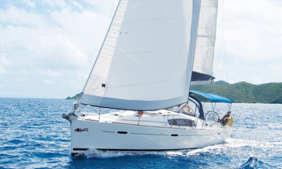 Valencia: 2-Hour Private Boat Cruise - Price and value: does it make sense for your group?
