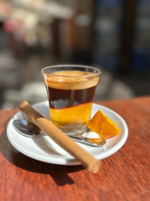 Valencia: Authentic Food Tour with Paella Valenciana - Why This Tour Makes Valencia’s Food Click Quickly