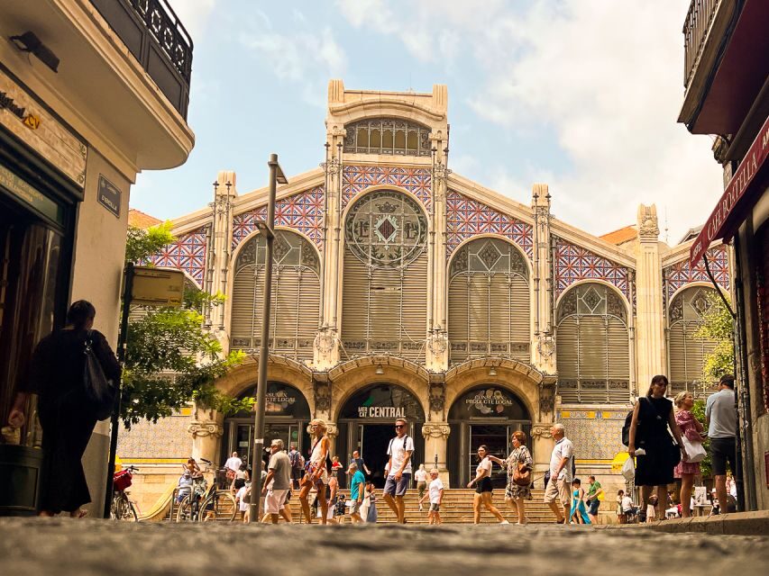 Valencia Bike Tours: City Highlights - Price and Value: Why $27 Feels Fair for What You Get