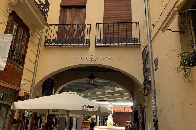 Valencia City Excursion - From Albir, Benidorm & Calpe - Pickup Points, Dress Code, and Day-of Tips That Prevent Stress