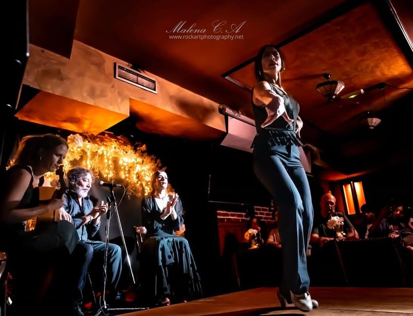 Valencia: Flamenco Show at Tablao La Reina - Should You Book Tablao La Reina’s Flamenco Show in Valencia?