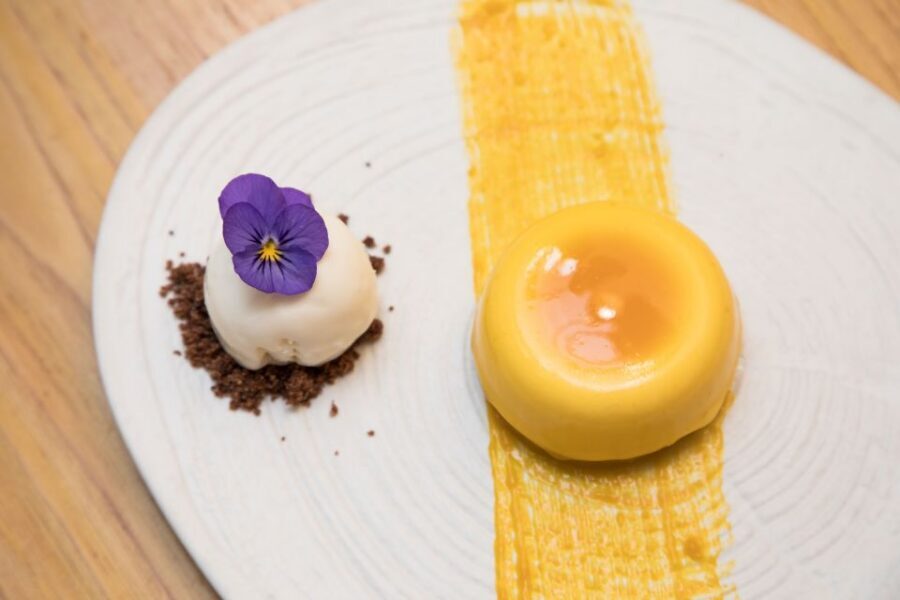Valencia: Gourmet Food & Wine Tour - How the 3.5 Hours Run, From 5 Statues to Fine Dining
