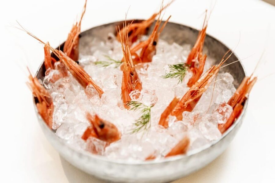 Valencia: Gourmet Food & Wine Tour - Price and Value: Is $141 Worth It for Valencia Food and Wine?
