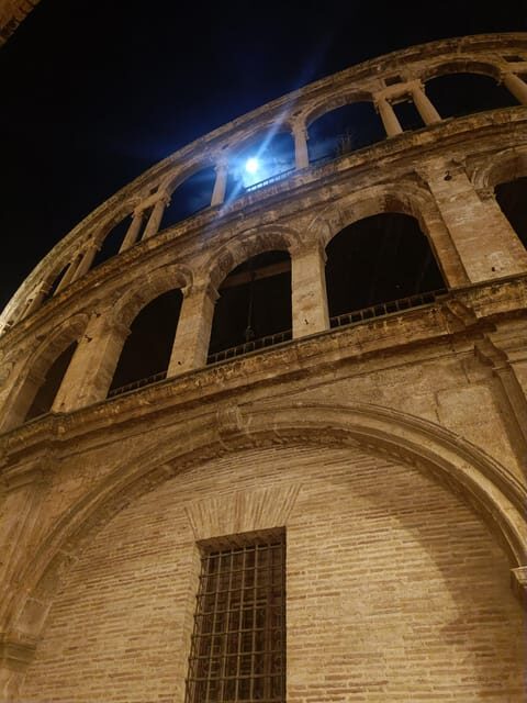 Valencia: Mystical Journey of Spirit and Secrets - Price and Value: Is $113 Worth It?