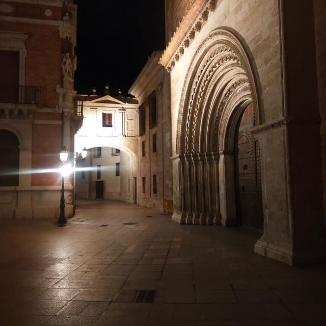 Valencia: Mystical Journey of Spirit and Secrets - What to Bring (and What to Avoid) So You Enjoy It
