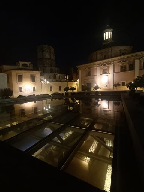 Valencia: Mystical Journey of Spirit and Secrets - Should You Book Mystical Valencia?
