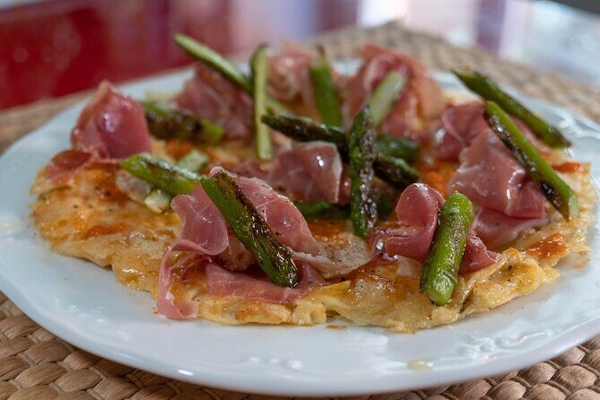 Valencia Paella & Tapas Home Cooking Class with Local Chef Jose - Why This Home Class Feels Like Valencia, Not a Script