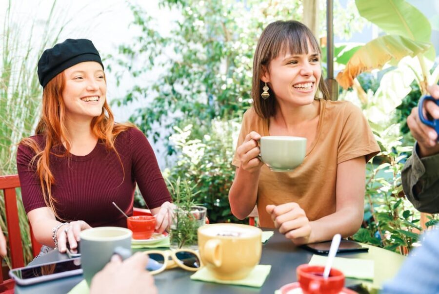 Valencia: Private Brunch Tour with Basic Spanish Learning - Price and value at $65 per person
