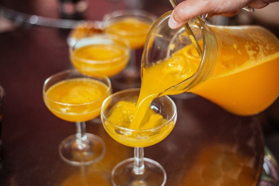 Valencia: Private Food Tour – 10 Tastings with Locals - Starting at Torre Santa Catalina: Where the Walk Becomes the Plan