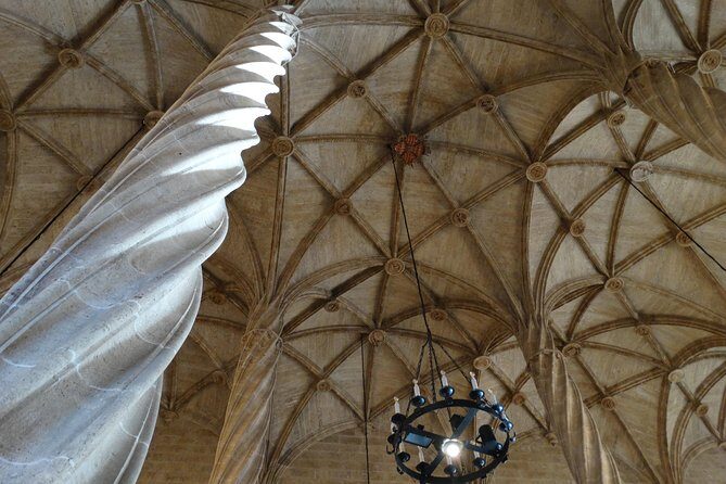 Valencia Step By Step for you - Stop 1: Ajuntament de Valencia and the balcony viewpoint