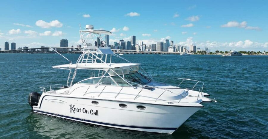 Valencia: VIP Sunset Cruise in Catamaran with drink - Should You Book This VIP Sunset Cruise?