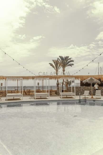 Valencia:Alquiler barco sin licencia PoblaFarnals+Beach Club - FAQ