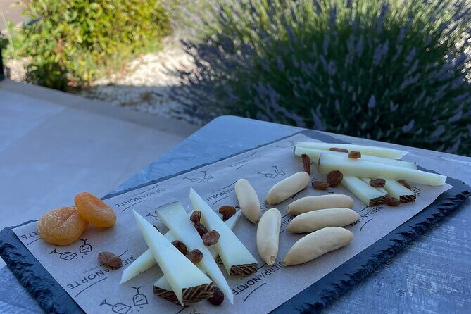 Wine tasting tour - Key highlights worth planning for